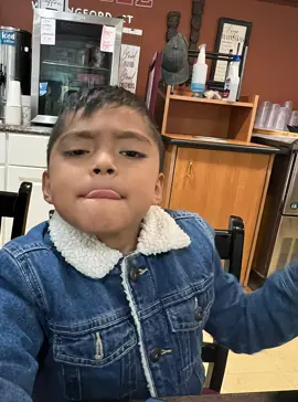 #LIVEIncentiveProgram #GenuineInteractionMatters #PaidPartnership 