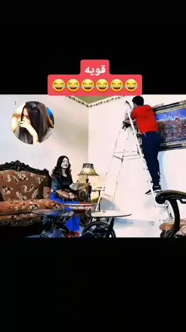 @باربي قمر 💓 