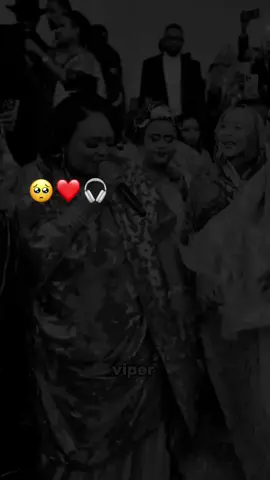 hestan 😫#lyricsvideo #somalilyrics🕊 #cumar🖤🦕 #somalilyrics🌺😕💎 #jawibila🌊❤️🌴 