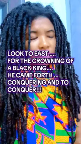 Jah pretty Face Negus Negast Igzebier Let Jah be Praised #culture #reggaeton #rastafari #rasta #foryourpage ♥️💛💚♥️💛💚♥️💛💚♥️💛💚♥️💛💚