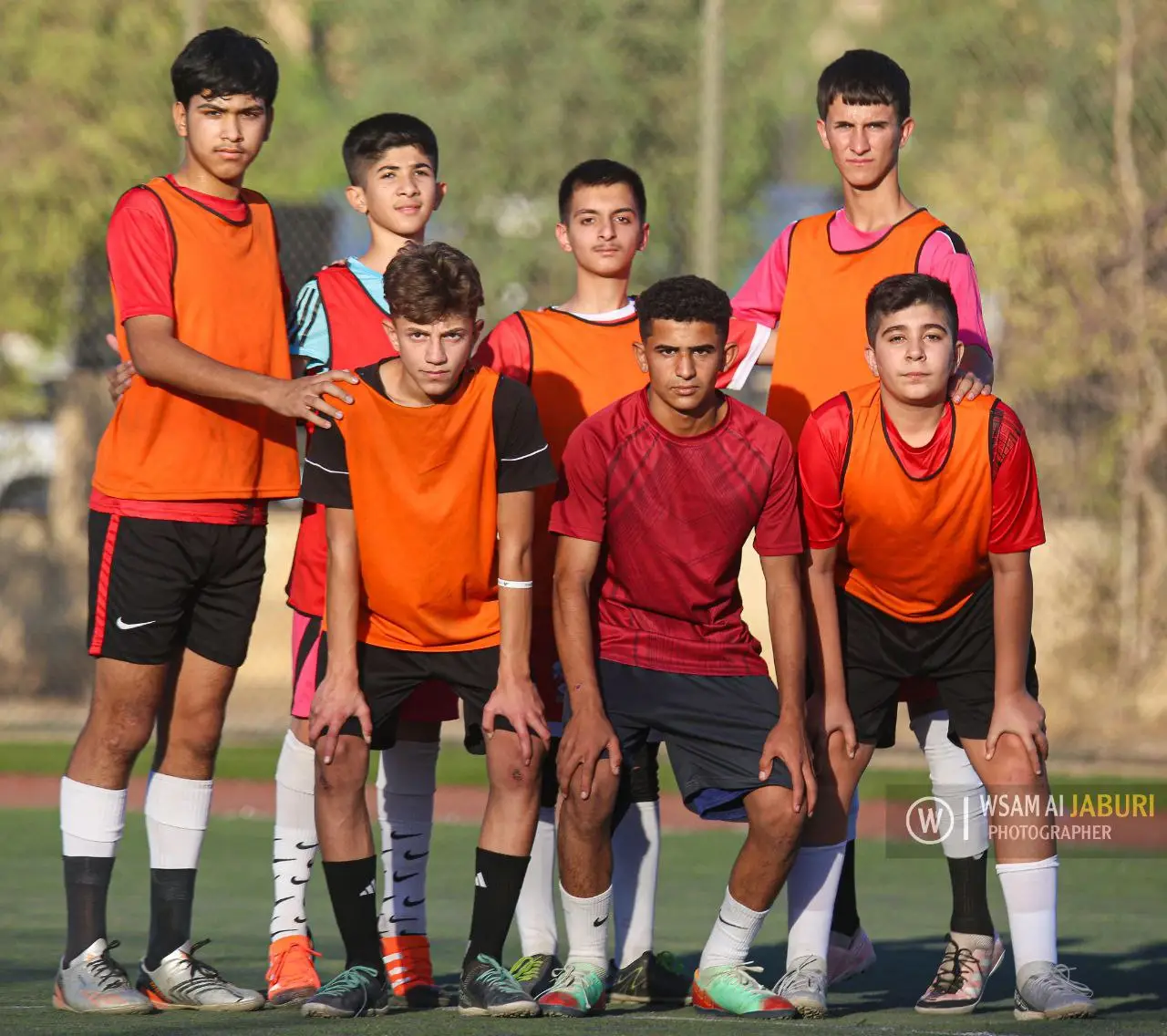 نوراس عرفه #لايك__explore___ #سون #لايکـات 