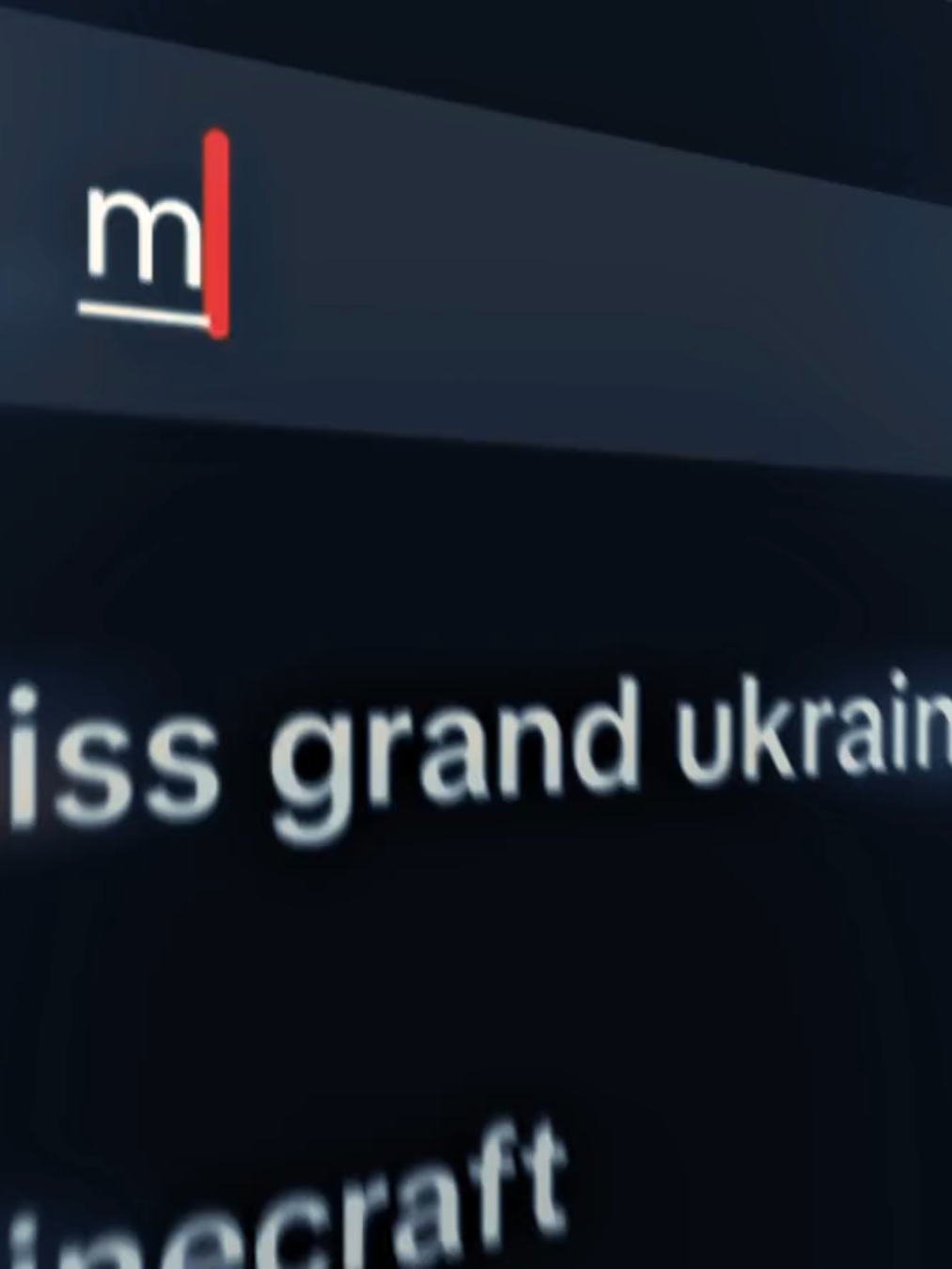 Who is my wife in anime?>>>>>>waguri💙 #thefragrantflowerbloomswithdignity #waguri #anime #animeedit