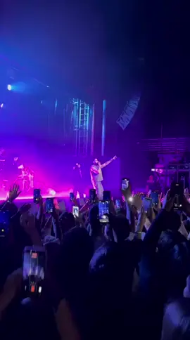 @DYSTINCT @BABABAWORLD @Avalon Music #maroc🇲🇦 #newsong2025 #yama #bestof2025 