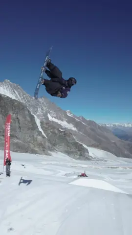 trick preferito 😮‍💨#snowbaording #burton #snowboardtiktok #milanocortina2026 #nazionaleitaliana 