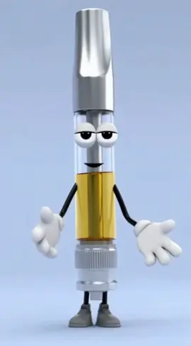 ❤️‍🩹❤️‍🩹 #ai #cart #yart #fyp