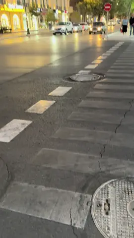 #naxcivan #azerbaijan #keşfet #fy #kəşfet 