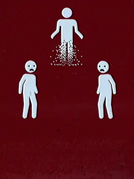Si todos desaparecen… y tú sigues aquí Si todos desaparecen… y tú sigues aquí. No fuiste elegido. Fuiste dejado. Y lo que viene… no será un rescate. Será una prueba. #LosQueSeQuedaron #ApocalipsisAnalogico #ElSilencioSeSiente #ExperimentoGlobal #TerrorAnalogico 