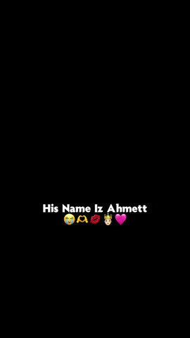 𝑚𝑎𝑔𝑎𝑐𝑎𝑛𝑛𝑛🤴🏻🩷#nejma_cudoon👸🏻🤎#foryou#Viral#Writinggurll✍️#viewsproblem20K💔😔 