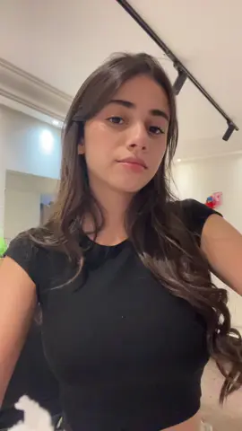 #rahmaghorbel 