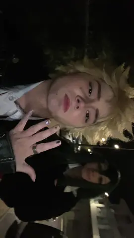 Trying to post all my Katsuki drafts Because i hate it#mhacosplay #bnhacosplay #cosplay #bakugocosplay #bakugo 