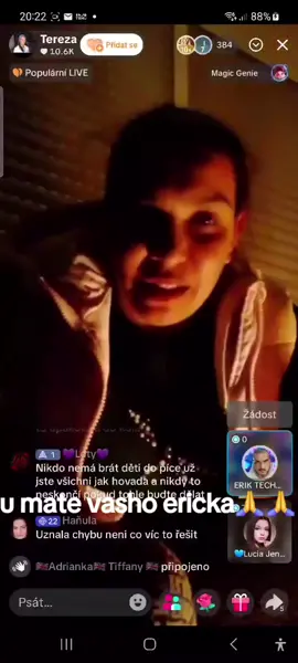 @👑ASLAN👑 @💕Diana Yashara💕 @Baba Yaga @Adamko❤️❤️❤️❤️❤️cigančik @Tekila 👑cleopatra 🤑 @🥖💦bageta🙊🙉 @Elinka❤️Cumacik❤️ @🐳Ravenna@protizlu🐳 @♟️👑VIP♟️ALEX👑ARCHANDEL69👑♟️ @Aurelia hudba🎹🎵 @⛔️ Agent 007 ⛔️ @Aisha☝🤎🤎🤎 AslanBey @Adriána @ALENA❤❤❤BAJZOVA @CINDE BALA SAM ZASEBE @ERIK / CANADA 🇨🇦 TORONTO 