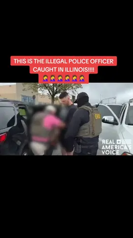 wow