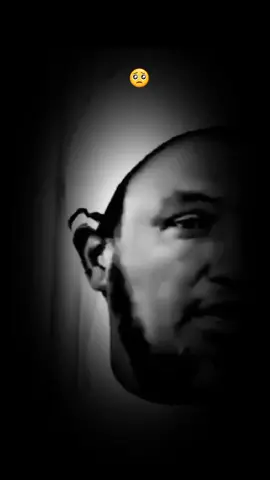 #Allaahu_akbar☝🥺❤ #kusali_nabigena_muxamed_scw🤍🥺 #ÆPĐÎ👳🏻🤍 #shiikh_xusen_cali_jabuuti🤍☪️ #CapCut 
