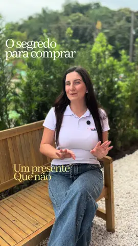 O presente que não tem erro! #ToalhadeBanho #MelhorToalhadoBrasil #ToalhaGigante #ToalhaDeBanhoGigante #ToalhaBanhão