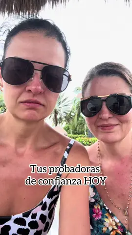 #creatorsearchinsights #LIVEIncentiveProgram #fyppppppppppppppppppppppp #viral #fyp 