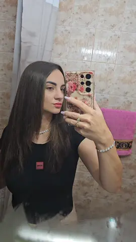 #foru #roximaria #trendviral #tik_tok 