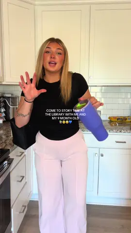 Longer vlog but we had fun 🥹💙💙💙 #foryoupage #MomsofTikTok #21yroldmom #funthingstodowithkids #momvlog  