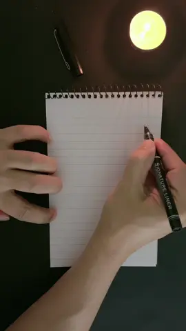 #محمد_عبده #نجران 