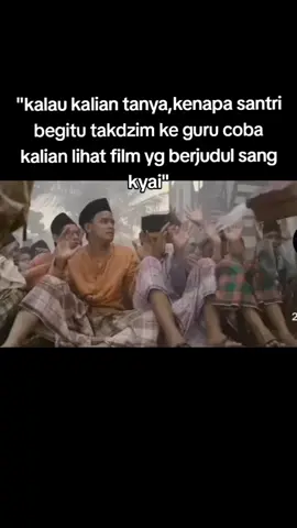 #kiyai #santripondok #santri #kiyai #fyp