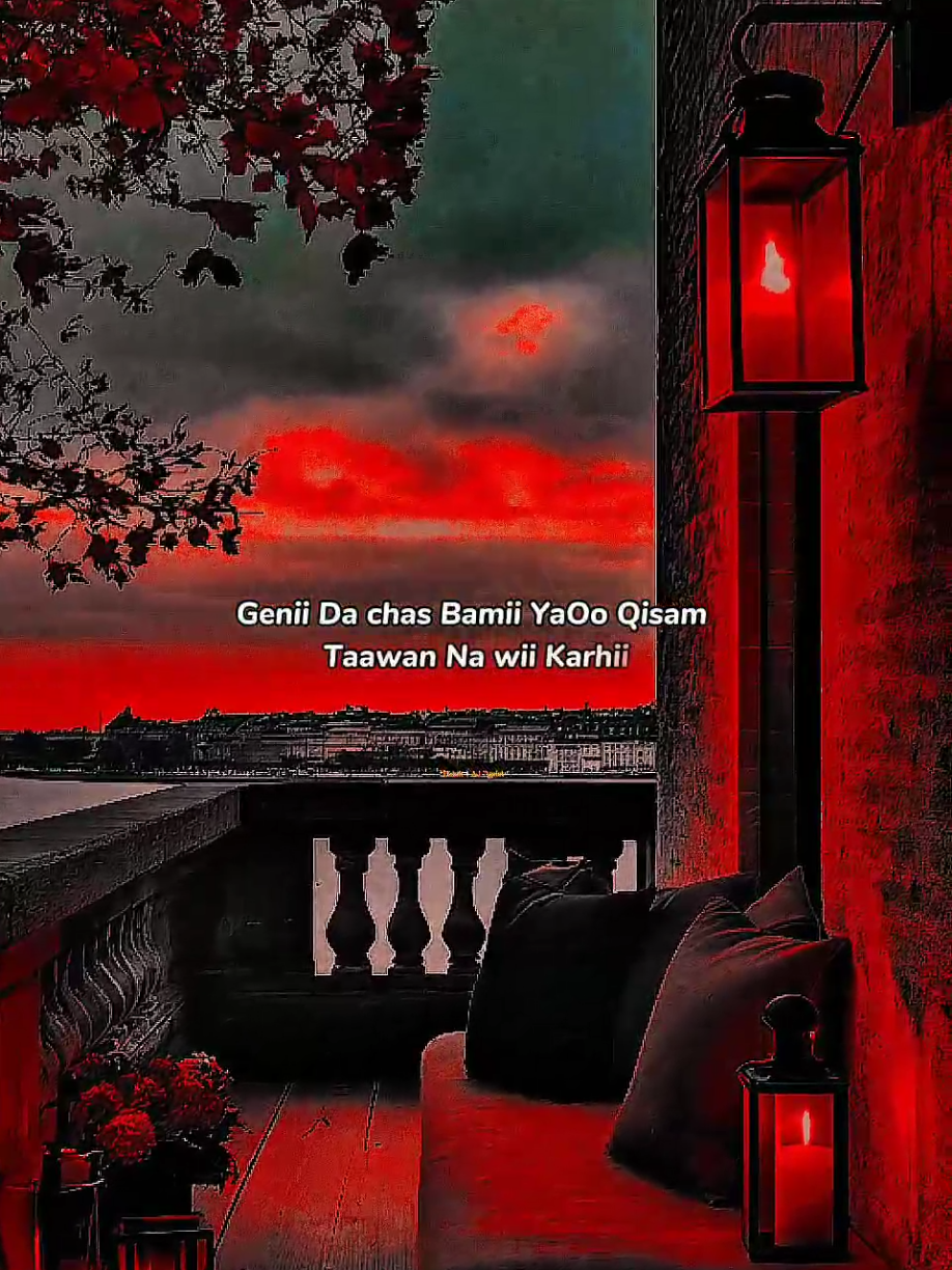 𝗢𝗼𝗬𝗲𝗲 𝗟𝗶𝘀𝘁𝗲𝗻 .... 👀🔥🎧🌹 #repost #tiktok #ajtypist #fyp #foryoupage #aestic #trending🔥🔥 #creatorsearchinsights 