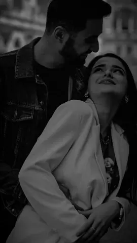 #اشمك_اشمك_حبيبي  #capcutvelocity  #capcut  #تصميمي 