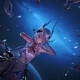 This ultimate 😳 #punishinggrayraven #punishinggrayravenedit #kurogames #wutheringwaves 