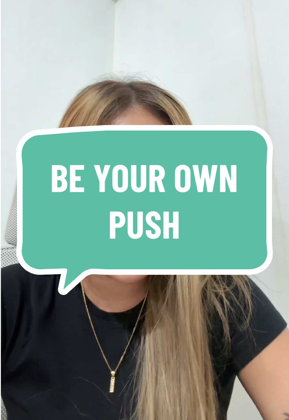 BE YOUR OWN PUSH ✊ #ARTHA_NOTES #MYDIARY #inspiration #motivation #ARTHADIARY 