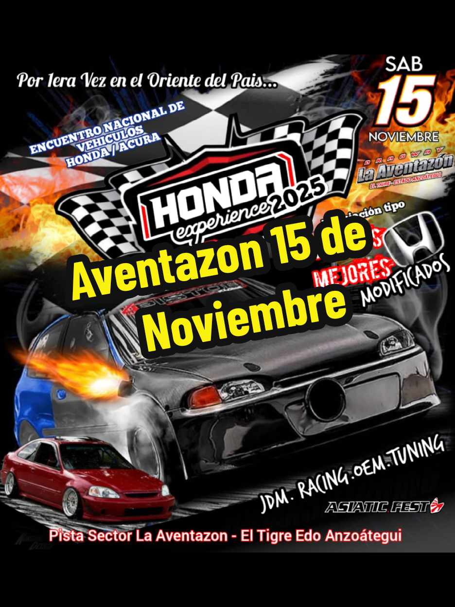 Aventazon 15 de Noviembre  #piques #exivicion #aventazondrag #creatorsearchinsights  @JPuroracing_eltigre🚦🏁🔥 @ESCATFEST🔰 