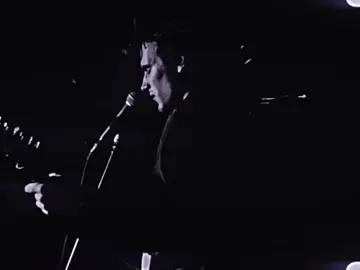 #jeffbuckley #tradução #jeffbuckleytiktok #itsneverover #rock 