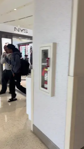 Spelhouse Ready 🫡