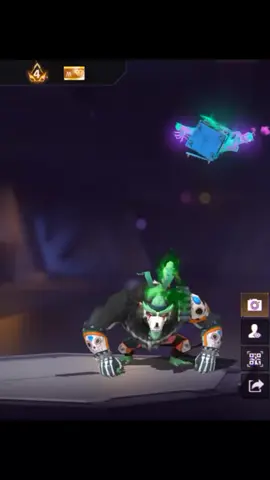 যাকে বহুবার দেখার পর'ও মন বড়'তো না..তারে আজ বহু দিন হলো দেখি না, সময় কতো ভয়ংকর অদ্ভুত তাই না..!! 💔🥹 My free fire id..