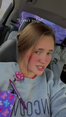 Some of yall are dumbbbb😭