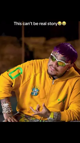 #diddy #jail #tekashi69 #podcast #story 