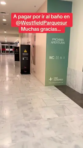 @Westfield Parquesur #westfieldparquesur #parquesur #leganes 