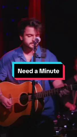 You’ll be happy that it’s not me.. 💔 #acoustic #original #singer #vocals #music 