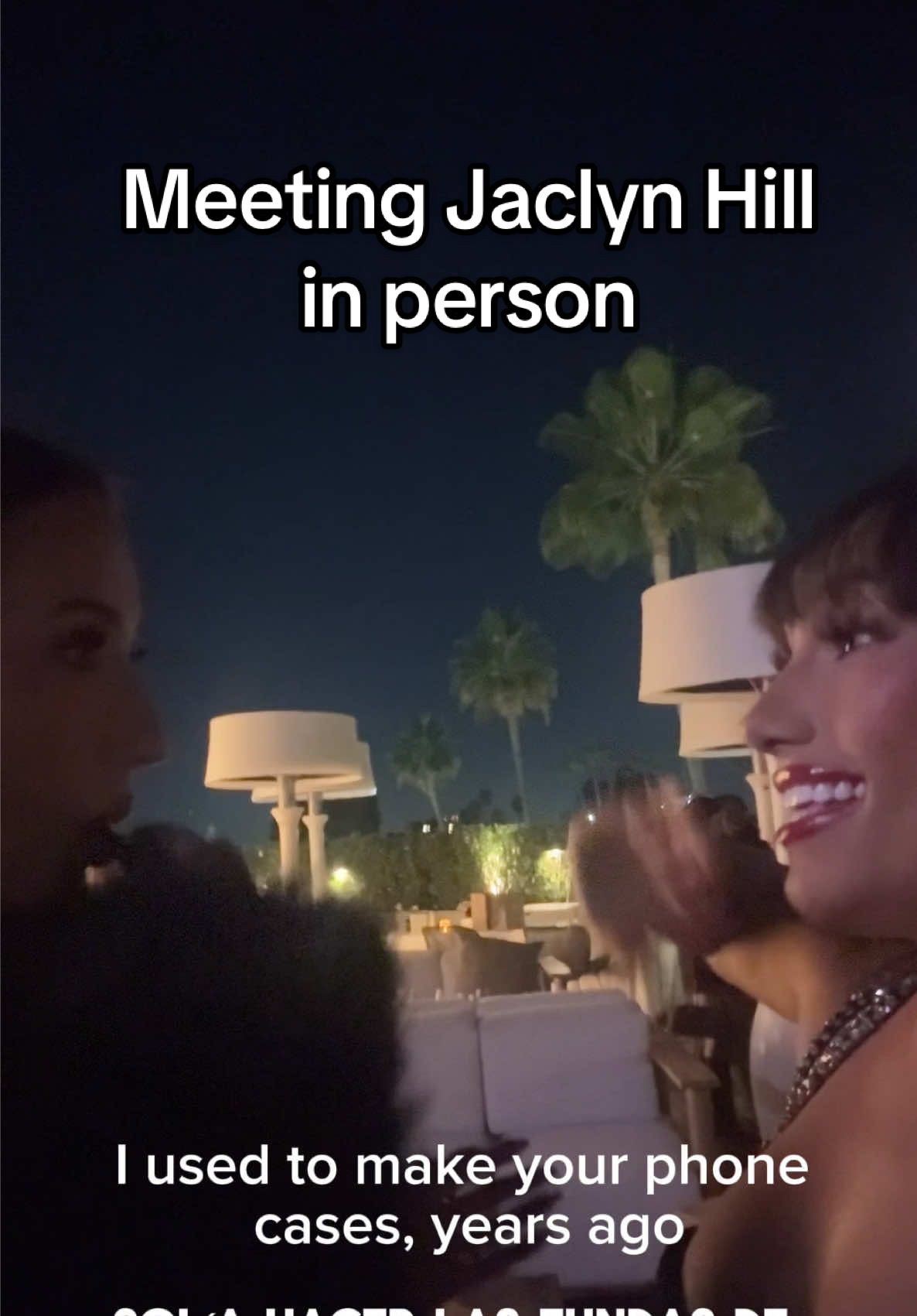 From being some of my biggest inspirations to being my friends and having dinner together is wild 😭 @Jaclynhill @MannyMua @Patrick Starrr ❤️ I made their phone cases back in 2013-2014 😭😭 I had a 360 moment of how much life has changed. Love them all so much, thank you @Mikayla Nogueira & @Point of View Beauty for an amazing night #patrickstarrr #mannymua #jaclynhill #candylover89 #mikaylanogueira 