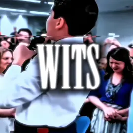 Gyro zeppeli edit || Already at 3.5k 🤭❤️‍🩹 #gyrozeppeli #jjba #jjbaedit #steelballrun #fyp 