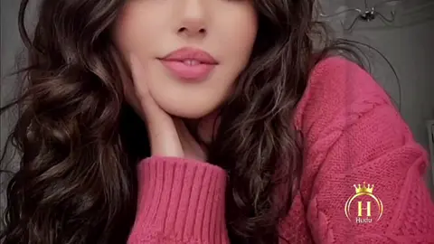 قلة مالك ماهي سبله❤️ #الفنان_خالد_العبيدي  #ليبيا #بنغازي  @الفنان خالد العبيدي 