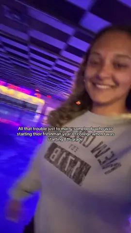 What can I say I like them a lil older🤭 #fyp #trending 