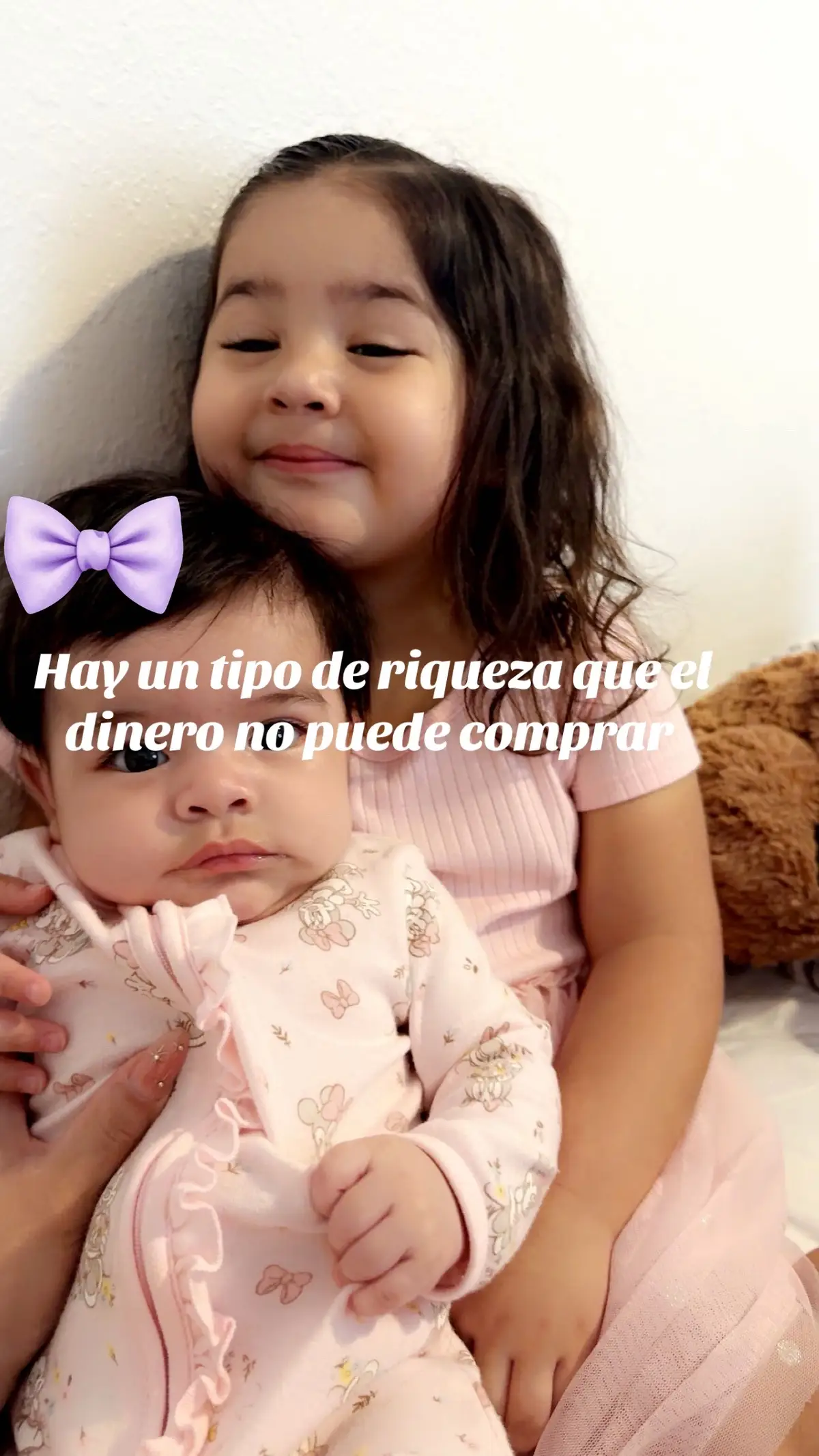 #SoñabaConLaNiñaAhoraTengoDos #viral #paratiiiiiiiiiiiiiiiiiiiiiiiiiiiiiii 