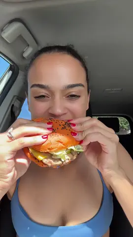 Burger #burger 