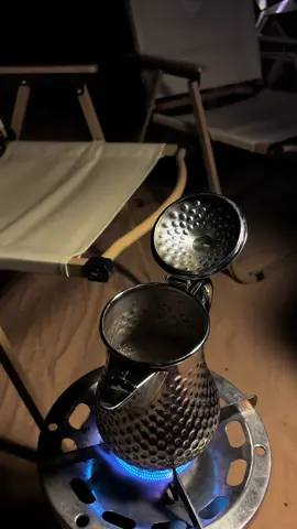 #foryou #fyp #القصيم_بريدة 