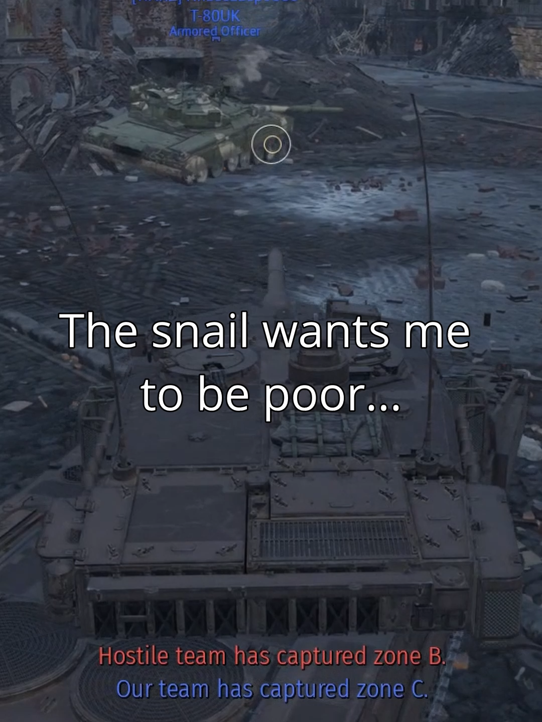 warthunder wants me poor#fyp #warthunder #WARTHUNDER