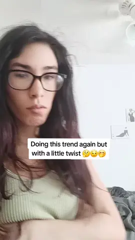 Over my dead body 😉❤️‍🔥🔥 #fyp #transition #deadthronearankai #bleh #viral @✨🍁emilymirrenhall✨🍁 @Wes Wingert @🦢 The Swan 🦢 @Ⱥsħ_ɈȺđɇ @kylieda @Insomnia5150 @tiktok_tyrell @❤️‍🔥🐉mythicalDragon87🐉❤️‍🔥@🌹Rose Jessica🌹 