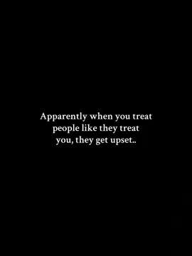 #Inspirational #Motivational #Life_____________________ 