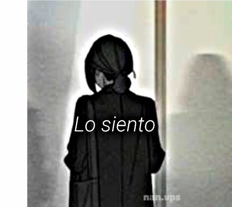 Ya se poner calidad yeii#lagrimasenlasfloresmarchitasmanhwa #manhwaedit #시든꽃에눈물을#nahaesoo #tiktokponmeenparatiporfa @TikTok @tiktokglobal 