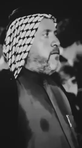 ابو سعد😉