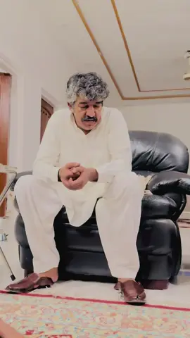 سخی شفقت عباس مشہدی بادشاہ جھامرہ شریف 🙏🙏