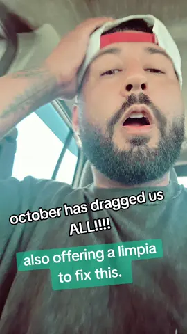 #october #november #scorpio #saggitarius #tarot