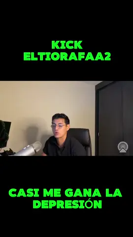#parati #kick #streamer #clip #funny 